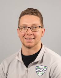 About Us — Friends of the Detroit River