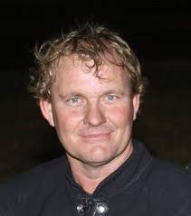 It is now almost 14 years since we lost you, time flies so fast. You would  have really enjoyed seeing your kids and granddaughter grow up. They would  make you so proud.