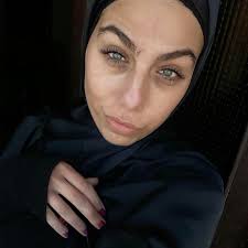 Fatima Issa's Instagram, Twitter & Facebook