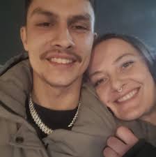 Looking for an affordable plumber in NW Calgary