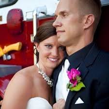 High School Senior Photography, Boulder, CO 80301, US