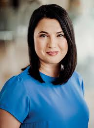 Invest in Pomerania Rekordowa liczba inwestycji