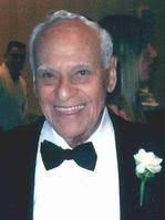 Solomon Goldman Obituary (2014)
