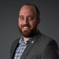 4000+ "- Marc Borrell .·." profiles