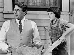 Black And White Romance Movies On Netflix 10 Best Southern Movies Tv Shows On Netflix Black And White Movie Old Movies Classic Movies