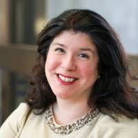 20+ "Lubanko" profiles