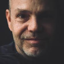 Stephen Walcott Photography