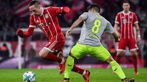 Chelsea fc bergerak k designs fc bayern cute indian baby boy pictures 3d rose live full version ramapir full hd. Goals Expected In Cologne Fc Bayern Munich