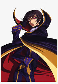 Lelouch Zero By Katakitsu D636c0g Code Geass Zero Manga Png Image Transparent Png Free Download On Seekpng Download lelouch vi britannia emperor png image for free. lelouch zero by katakitsu d636c0g
