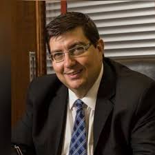 Ex-vereador André Beck é eleito presidente do Conselho Municipal de Saúde