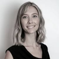 3600+ "Maddison -admin" profiles