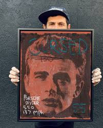 Happy New Year!! . . . @stephaniejeanxo #happynewyear #cheers #2021 #nye