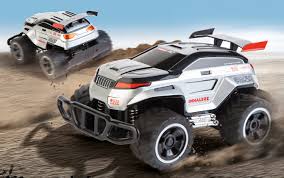 Aber carrera ist nicht nur im bereich motorsport eine klasse für sich: Remote Controlled Suv Carrera Rc Offroad
