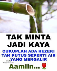 Saya berharap mereka yang marah disebabkan itu boleh memaafkan saya. Pusat Bekam Azzahra Subang Bestari 0172378001 Eratkan Tali Silatulrahim Sesama Kita Disini
