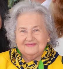 Emily Switzer Obituary (2022)