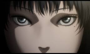 Check spelling or type a new query. ä¼Šè—¤æ½¤äºŒé©šé¸é›† å¯Œæ±Ÿ é›™ä¸€ èˆ‡ æ·µ å‹•ç•« é¬¼æœˆé©šæ‚šä¸Šæ˜  Myvideo å½±éŸ³é€±å ±