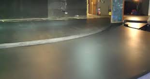 Fire Resistant Performance Surface Harlequin Marine Harlequin Floors Harlequin Floors Marley Flooring Flooring