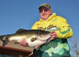 We're forging elite fitness to the next level. Big Rock Sports Wholesale Shooting Fishing And Taxidermy Distributor