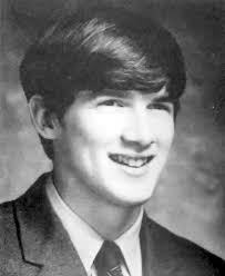 Class of 1970, Westfield High School, Mass., In Memoriam