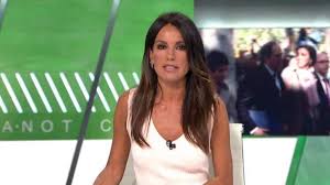 Cristina perez estuvo en el lanzamiento de banca women, de santander río. Periodistas De La Sexta Ultimas Noticias De Periodistas De La Sexta En 20minutos Es