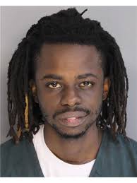 Police: Three charged, one wanted in fatal shooting of 12-year-old