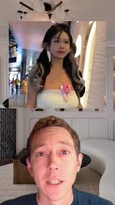 Whitaker Group Red Envelope Full Story