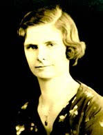 Barbara B. Rice