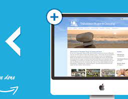 Easy slideshow & website maker. Slideshows In Web Design When And How To Use Them Smashing Magazine