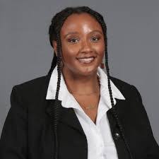 Katherine Varner's Instagram, Twitter & Facebook