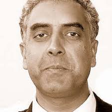 Cognition Systems LLC