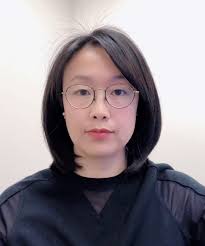 Yan Lu