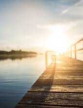 Obituary information for Jesse James Rigsby