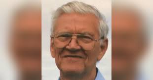 Obituary for Douglas A. Bowker