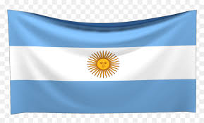 Discover and download free argentina flag png images on pngitem. Bandera De Argentina En Png Png Download Argentina Flag Transparent Png Vhv