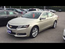 Image result for Silver Topaz 2015 Impala