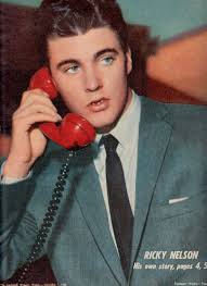 you killed many dreamz of love" "you ruined my chance to be with you" I had  a feeling so pure for you, It was true love love that i wanted you to