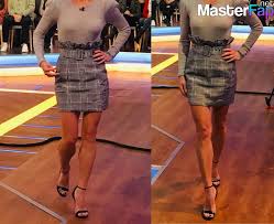 Amy Robach Free Nudes Album 6 Pictures | MasterFap.net