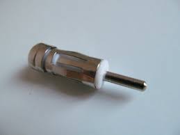 Adapter Za Auto Radio Antenu Kupindo Com 11000400