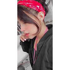 Briza Iriarte Cespedes (@briza.iriartecespedes) • Facebook