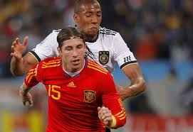 Image result for tv spagna