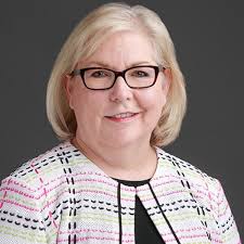 Collecting Evidence of Learning