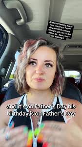 Navigating Co-Parenting Challenges with an Ex-Husband