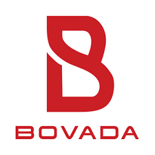 If you look at any bovada review, you will notice how this bookie loves to offer plenty of bets on us sports. Bovada Review 2020 Is Bovada Lv Legit And Legal In Us