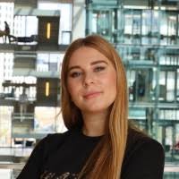 30+ Profile mit dem Suchbegriff „Corina“