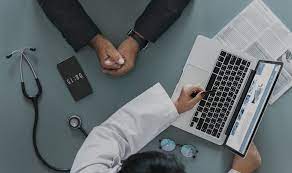 To ensure your medical examination results are still valid when we adjudicate your associated benefit application, you should schedule the medical examination as close as. How To Become A Pilot Pilotmyron
