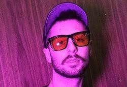 Ian Oliver feat. Shantel