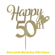 The best ideas for 50th birthday gift ideas for women birthday gifts if you're right after a exclusive birthday gift, then you've arrive to the directly level. Best 50th Birthday Gift Ideas For Women Men In 2021 Home Arama