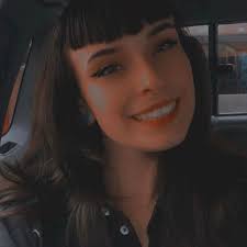 Looking for advice. I've been in the horse game for some time now and have  found myself struggling to find a true mentor to shoe horses with and learn  from. I have