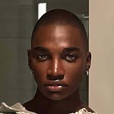 Top 45 Black LGBT Influencers in 2025