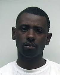 Carl Hingle's Instagram, Twitter & Facebook